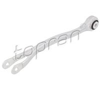 Braccio oscillante anteriore Braccio trasversale oscillante 401 077 TOPRAN