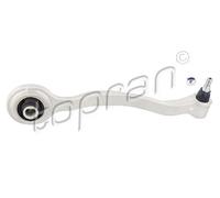 Braccio oscillante anteriore Braccio trasversale oscillante 401 425 TOPRAN