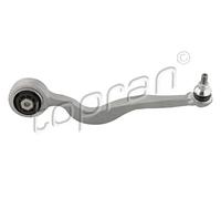 Braccio oscillante anteriore Braccio trasversale oscillante 409 489 TOPRAN