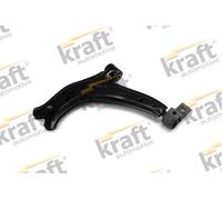 Braccio oscillante anteriore Braccio trasversale oscillante 4215993 per CITROËN