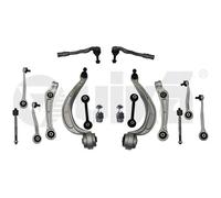 Braccio oscillante anteriore Braccio trasversale oscillante 44981772901 vika