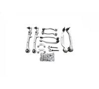 Braccio oscillante anteriore Braccio trasversale oscillante 44981773001 vika