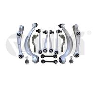 Braccio oscillante anteriore Braccio trasversale oscillante 44981773401 vika