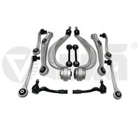 Braccio oscillante anteriore Braccio trasversale oscillante 44981773501 vika