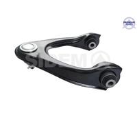 SIDEM Braccio oscillante 47776 sospensione ruota anteriore sinistra