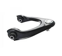 SIDEM Braccio oscillante 47777 sospensione ruota anteriore destro per Honda Civic VI