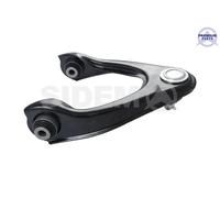 SIDEM 47777 Braccio oscillante, sospensione ruota