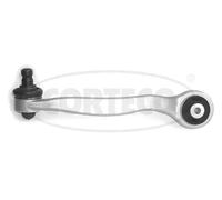 Braccio oscillante anteriore Braccio trasversale oscillante 49398730 CORTECO