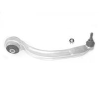 CORTECO 49399290 Braccio oscillante, sospensione ruota