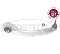 CORTECO 49399290 Braccio oscillante, sospensione ruota