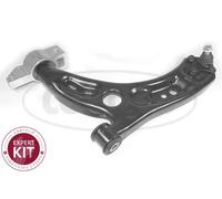 Braccio oscillante anteriore Braccio trasversale oscillante 49400418 CORTECO