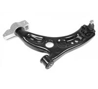 Braccio oscillante anteriore Braccio trasversale oscillante 49400418 CORTECO