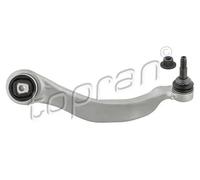 Braccio oscillante anteriore Braccio trasversale oscillante 502 385 TOPRAN