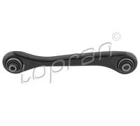 Braccio oscillante anteriore Braccio trasversale oscillante 629 703 TOPRAN