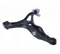 MAXGEAR 72-5605 Braccio oscillante, sospensione ruota