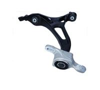 MAXGEAR 72-5606 Braccio oscillante, Sospensione ruota per MERCEDES-BENZ
