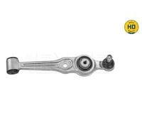 MEYLE 816 050 9005/HD Braccio oscillante sospensione ruota Assale anteriore Sx inferiore anteriore Braccio trasversale oscillante