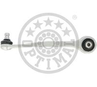 OPTIMAL G5-1030 Braccio oscillante, sospensione ruota