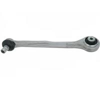 OPTIMAL G5-2066 Braccio oscillante, sospensione ruota