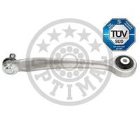 Braccio oscillante anteriore Braccio trasversale oscillante G5-524 OPTIMAL