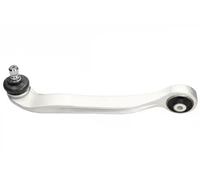Optimal Braccio oscillante anteriore G5-679 Sospensione ruota per Audi e VW