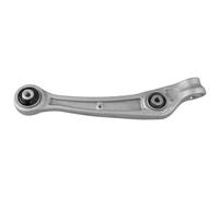 Braccio oscillante anteriore Braccio trasversale oscillante TED42199 TEDGUM