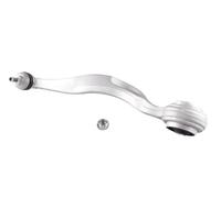 Braccio oscillante anteriore Braccio trasversale oscillante TED45723 TEDGUM