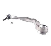 Braccio oscillante anteriore Braccio trasversale oscillante TED48387 TEDGUM