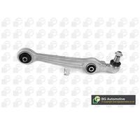Braccio oscillante anteriore Braccio trasversale oscillante TRC0131 BGA per AUDI