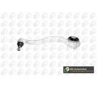 Braccio oscillante anteriore Braccio trasversale oscillante TRC5605 BGA