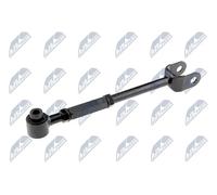 NTY ZWT-KA-311 Braccio oscillante, Sospensione ruota per HYUNDAI,KIA
