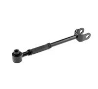 NTY ZWT-KA-311 Braccio oscillante, Sospensione ruota per HYUNDAI,KIA