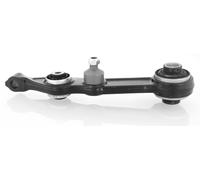 Braccio Oscillante Anteriore Destro Abbassare per MB E-Classe W211 CLS SL-Classe
