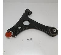 BRACCIO OSCILLANTE ANTERIORE DESTRO BIRTH PER MERCEDES W168 97 BR1392