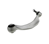 TRW Braccio oscillante JTC2207 sospensione ruota per BMW Serie 5/6