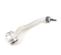 Braccio oscillante Assale anteriore Braccio trasversale oscillante JTC2209 TRW