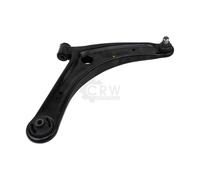 NK 5013024 Braccio oscillante, sospensione ruota