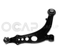 BRACCIO OSCILLANTE ANTERIORE DESTRO FIAT IDEA LANCIA MUSA YPSILON (843) 2006