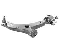Braccio Oscillante Anteriore Destro Ford Focus II C-Max ORIGINALE 1570748
