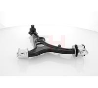 Braccio Oscillante Anteriore Destro GH Per Alfa 145146155 Fiat Marea