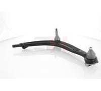 Braccio Oscillante Anteriore Destro Gh per BMW E36 1990 Z3 1995-2003