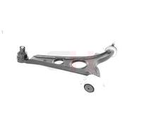 Braccio Oscillante Anteriore Destro Gh per Fiat Multipla, Lancia Lybra