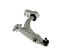 Braccio Oscillante Anteriore Destro Inferiore Adatto Per Alfa Romeo 159 / Ragno