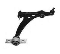 Braccio Oscillante Anteriore Destro Inferiore Alfa Romeo 166 1998-2007