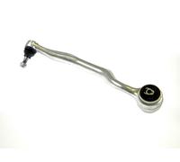 Braccio Oscillante Anteriore Destro Inferiore BMW 5 E39 535I, 540I -2003