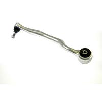 FEBI BILSTEIN 17137 Braccio oscillante, sospensione ruota