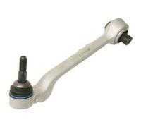 Braccio Oscillante Anteriore Destro Inferiore BMW Serie 1 2003 - 2012, 3
