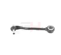 Braccio Oscillante Anteriore Destro Inferiore Di Gh per BMW X5 (E53) 2000- >