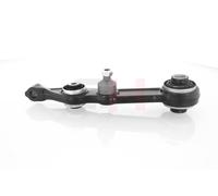 Braccio Oscillante Anteriore Destro Inferiore Di Gh per Mercedes Classe E