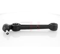 Braccio Oscillante Anteriore Destro Inferiore Gh per Mitsubishi Galant 1992- >